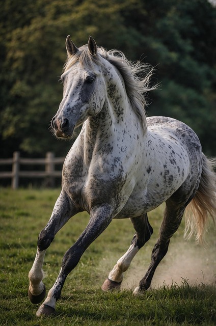 Pferd, Natur, Tier, Porträt, Stute
