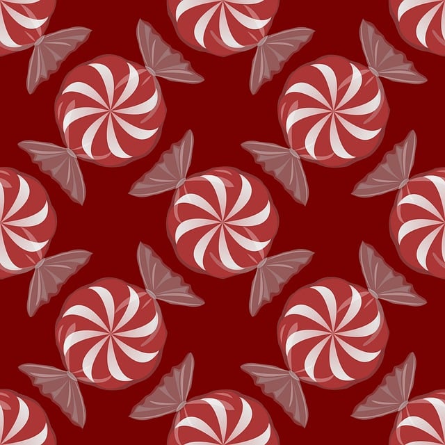 Free pattern seamless background vector