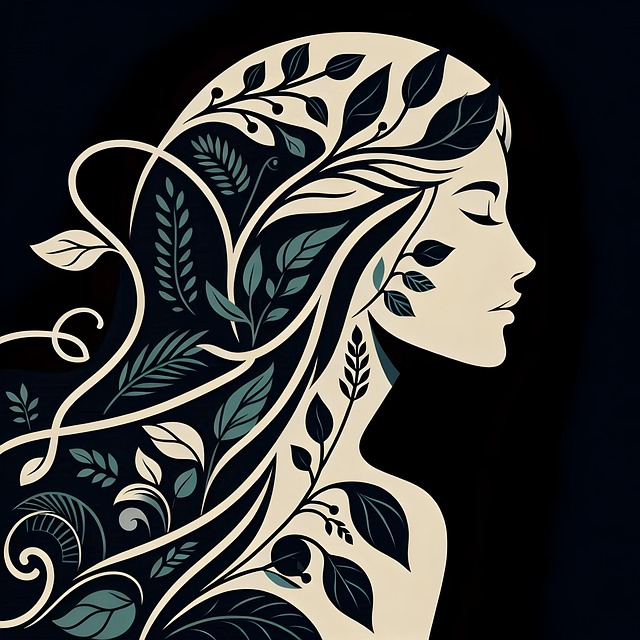 Free women friends woman illustration