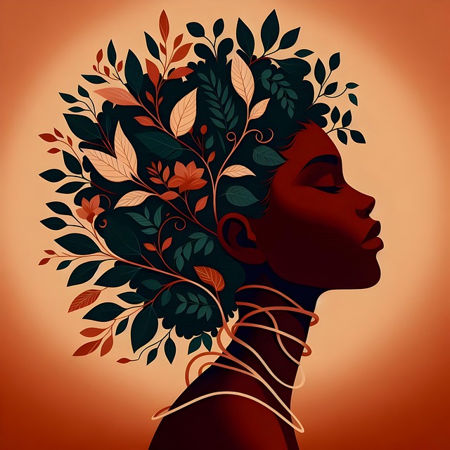 Free women friends woman illustration