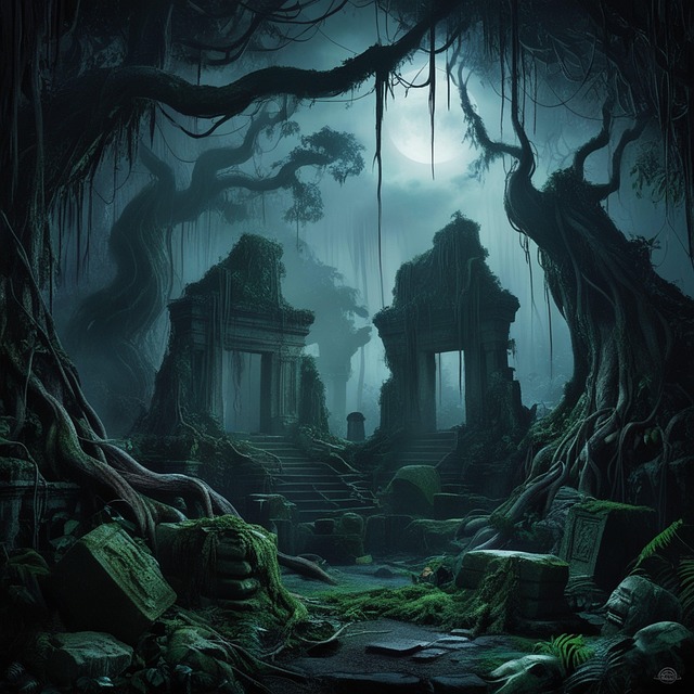 陆家嘴一线跑腿小哥对话东吴证券：网传一天赚1万不现实，辛苦点或能跑1000多