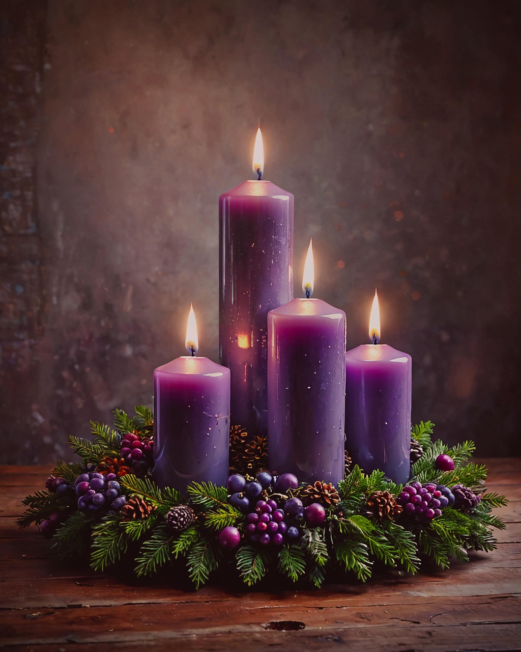 Download christmas winter christmas pictures royalty free stock