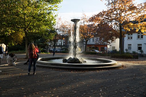 Bad Rothenfelde