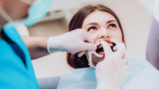 Free Braces For Teens Family Orthodontist photo and picture