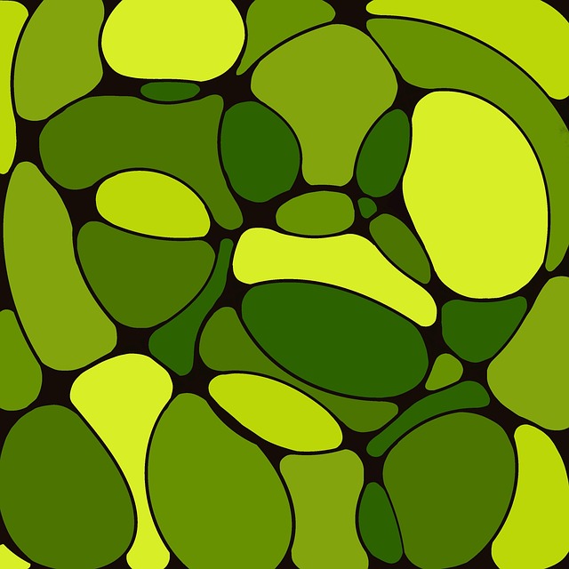 Free wall stones texture illustration