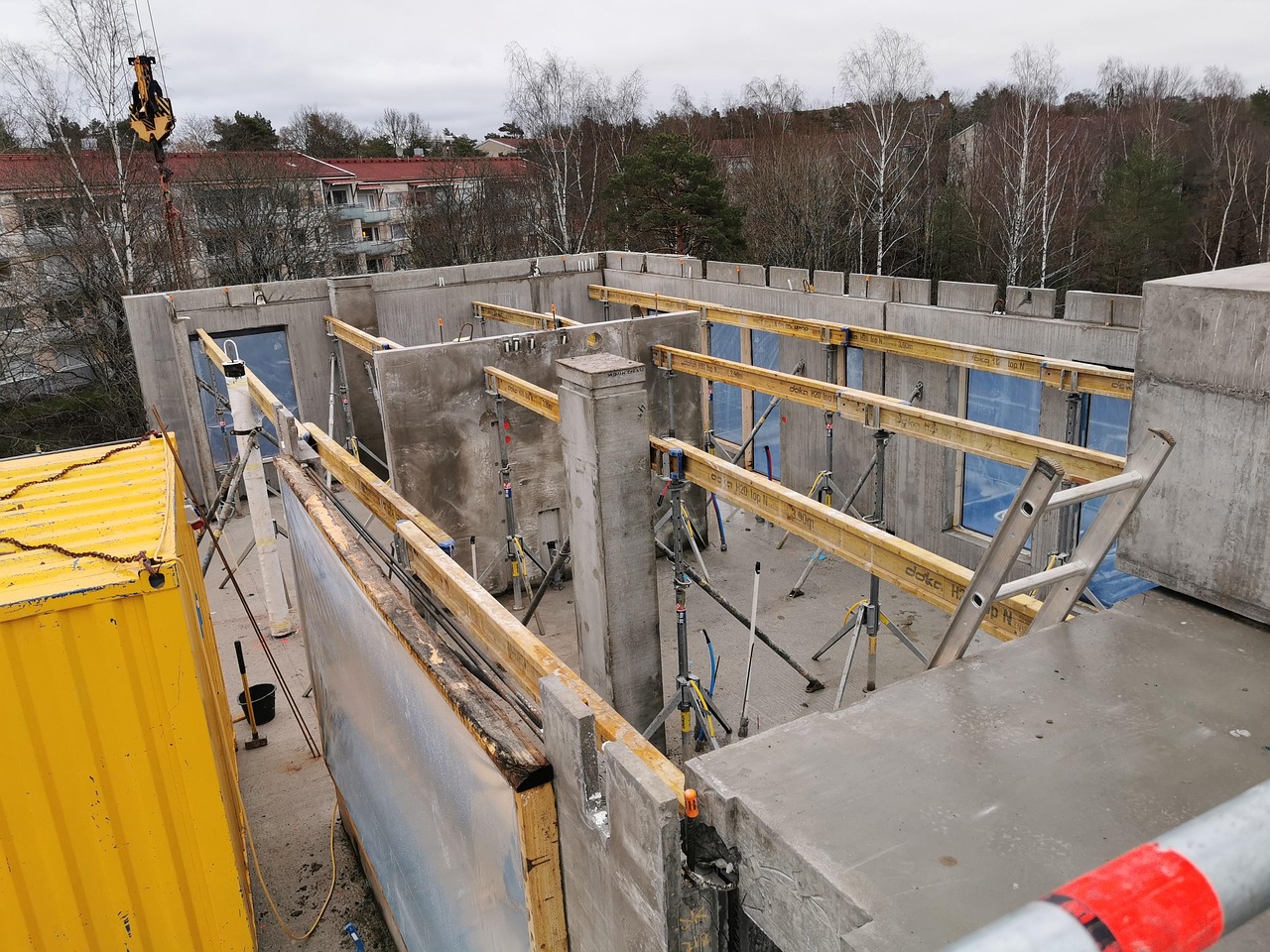 Rakennusty maa Rakentaminen Ilmainen Valokuva Pixabayssa rakennusty-maa-rakentaminen-ilmainen-valokuva-pixabayssa