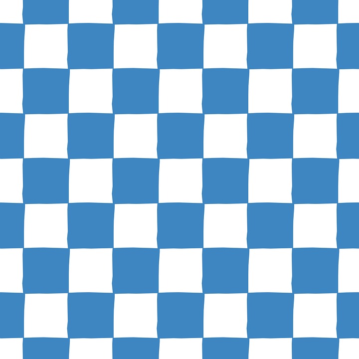 Download Checkered, Pattern, Seamless. Royalty-Free Vector Graphic ...