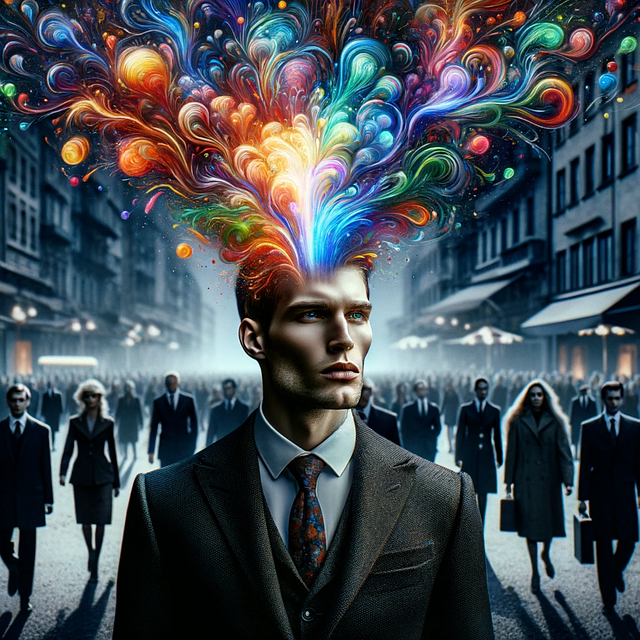 Free Elegant Man Elegance illustration and picture