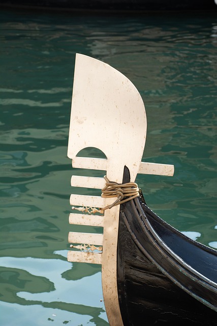 Free Italy Venice photo and picture