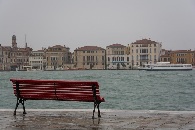 Free Italy Venice photo and picture