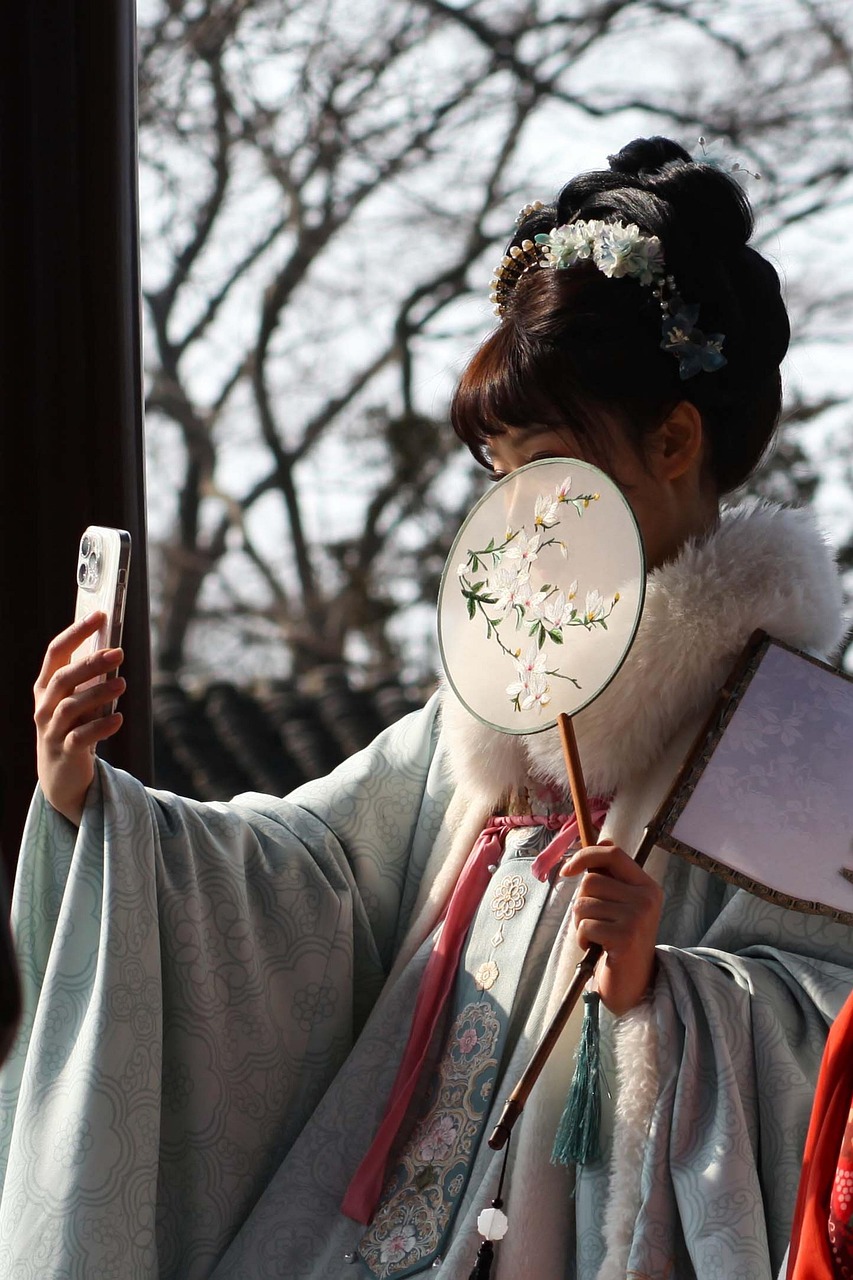 Free Suzhou Classical photo and picture