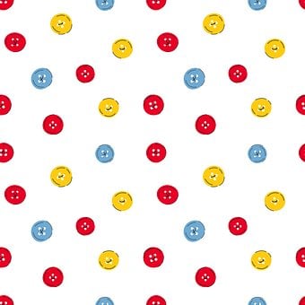Free Pattern Seamless vector and picture