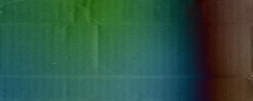 Free Background Gradient photo and picture