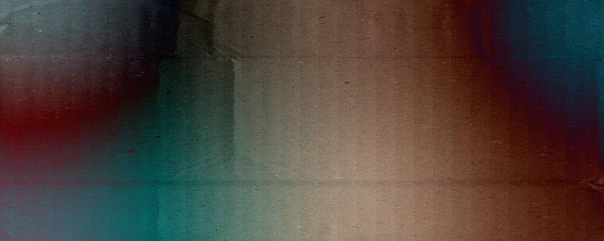 Free Background Gradient photo and picture