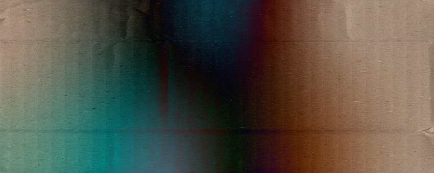 Free Background Gradient photo and picture