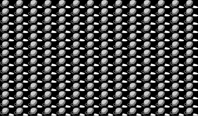 Wallpaper Back Ground Backdrop - Free photo on Pixabay