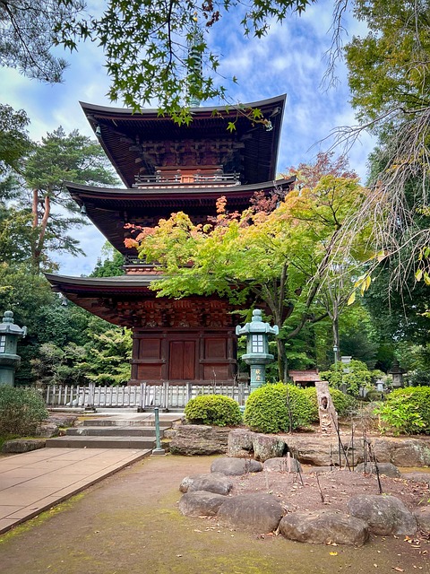 Free Japancontest Japan photo and picture