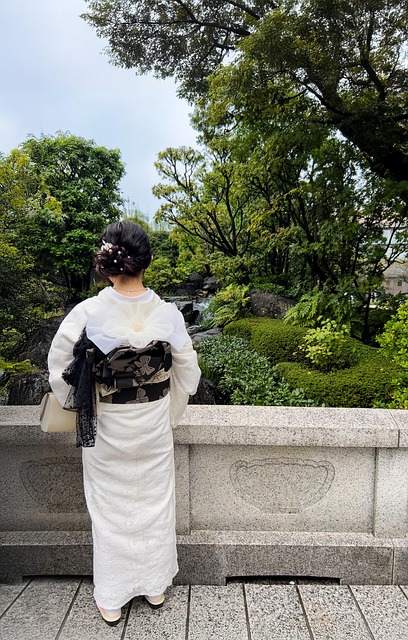 Free Japancontest Culture photo and picture