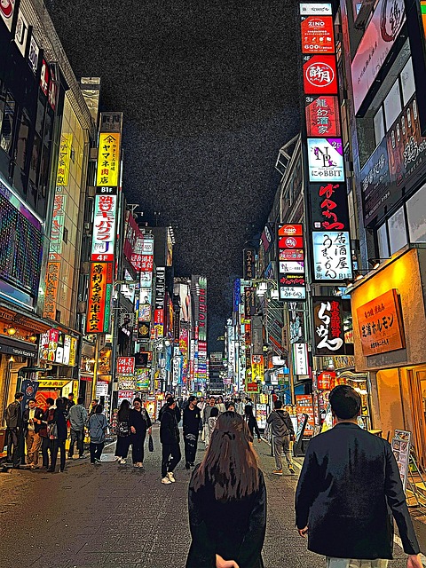 Free Japancontest Travel photo and picture