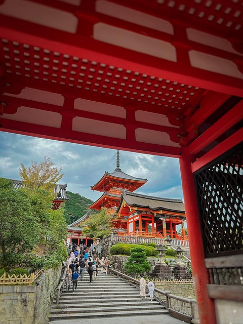 Free Japancontest Culture photo and picture