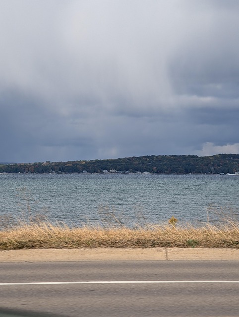 Free Road Highway photo and picture