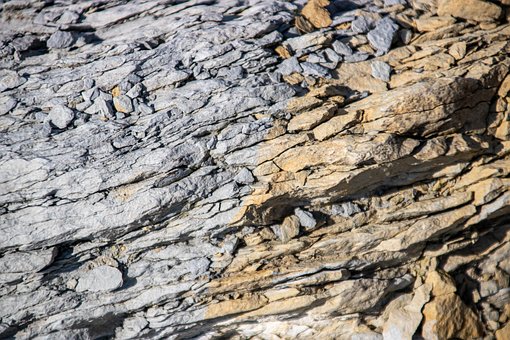 Free Stone Nature photo and picture