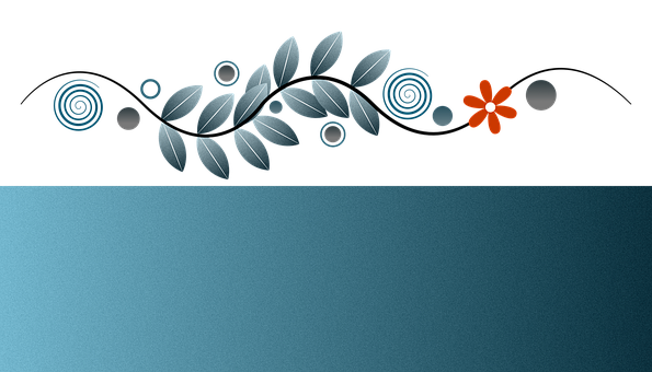 Free Vector Leaves Leaf illustration and picture