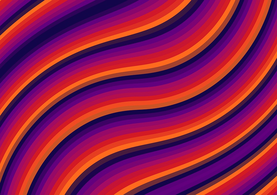 Waving Design Pattern Download Waves, Pattern, Design. Royalty-Free Stock Illustration Image ...
