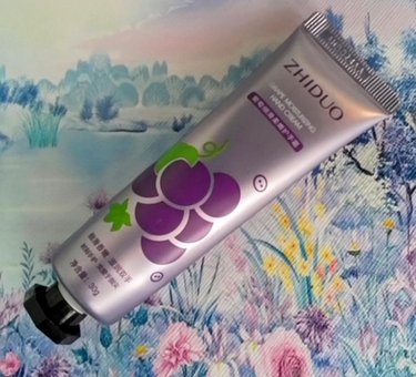 Lotion, Hautpflege, Feuchtigkeitscreme