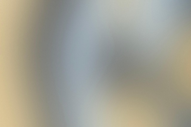 Download Abstract, Blurred, Texture. Royalty-Free Stock Illustration ...