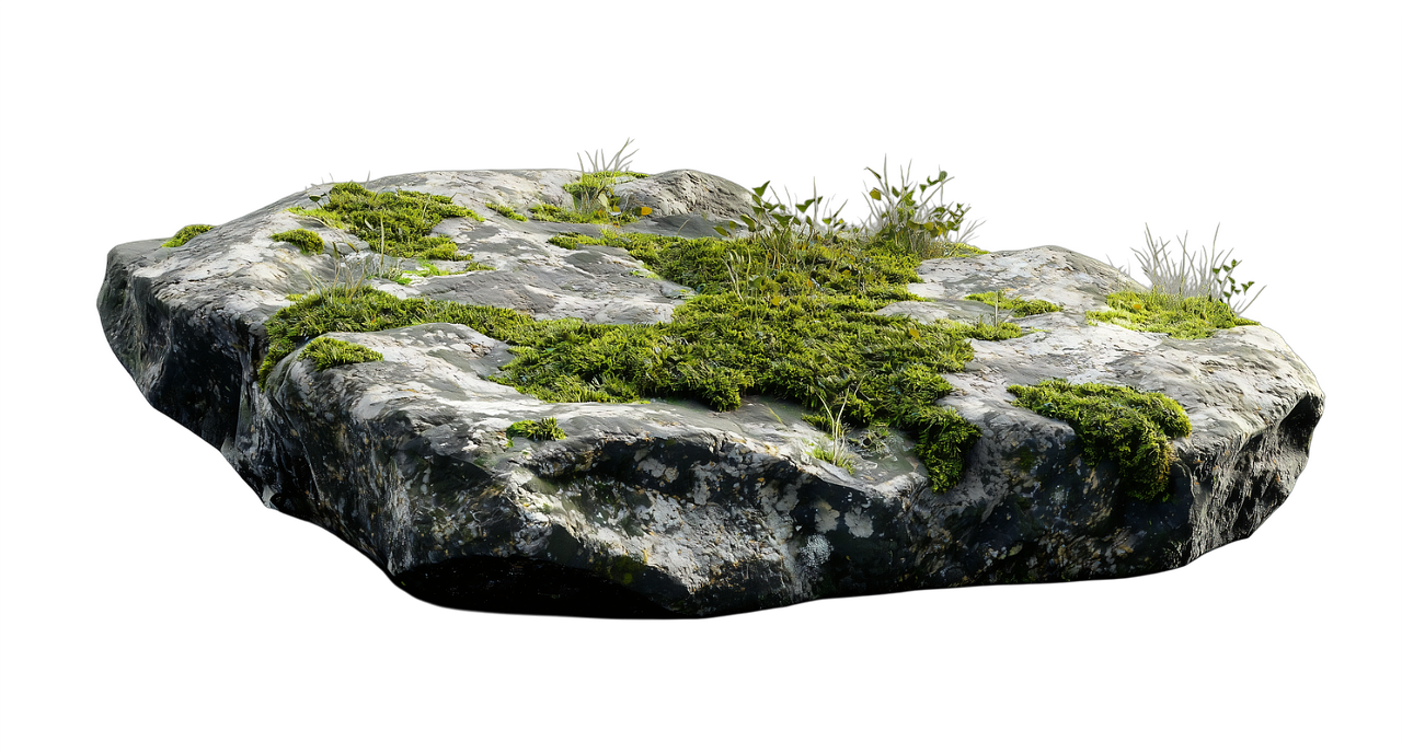 Ai Small Rocks Download Ai Generated, Stone, Rock. Royalty-Free Stock Illustration ...