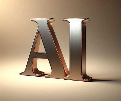 Free Ai Artificial Intelligence illustration and picture