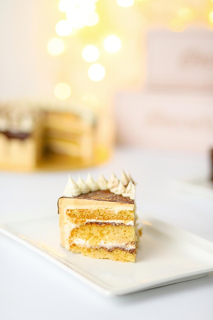 Free Cake Dessert photo and picture