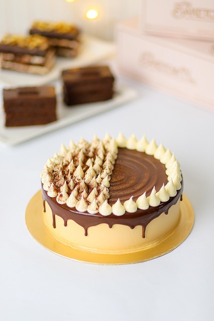 Free Cake Dessert photo and picture