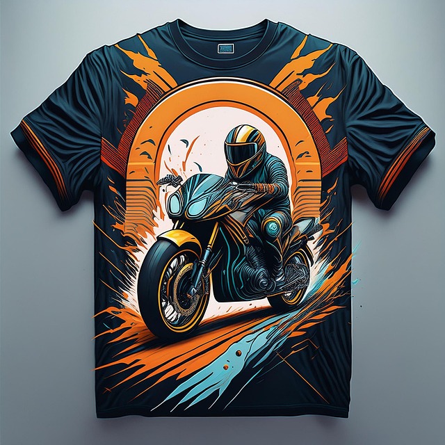 T-Shirt Vêtements Mode - Image gratuite sur Pixabay