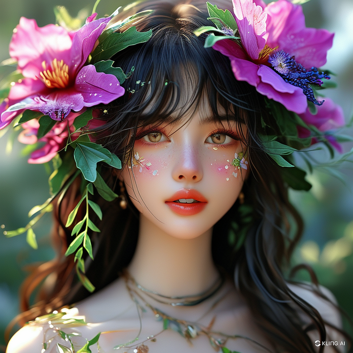 Download Fairy, Fantasy, Pixie. Royalty-Free Stock Illustration Image ...