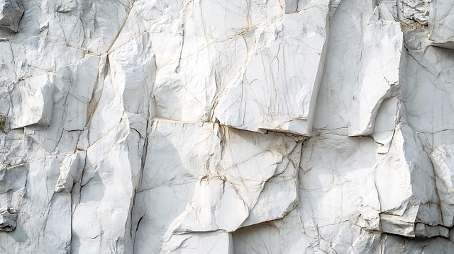 20,000+ Free Marble Rocks & Marble Images - Pixabay