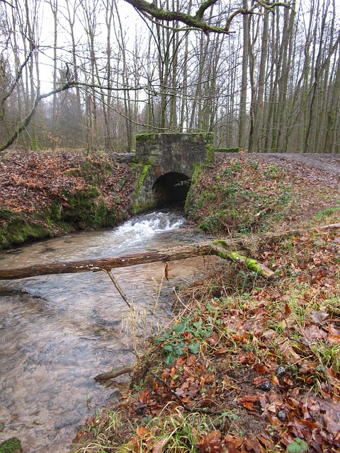 Natură, Peisaj, Munte