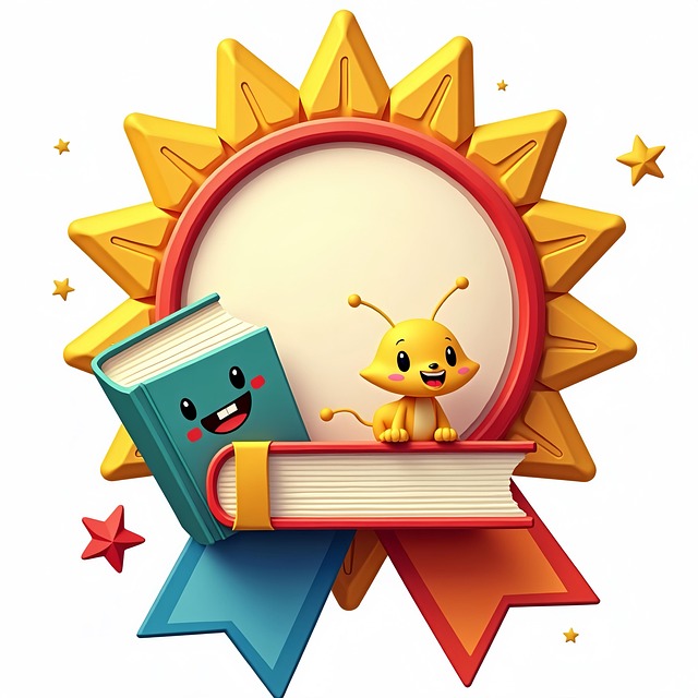 Free Smile Cute illustration and picture