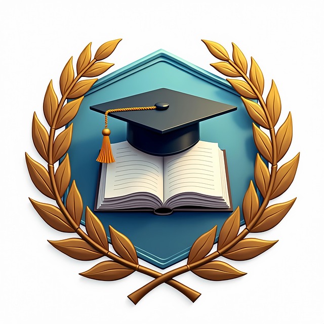 Free Inclusive Badge illustration and picture