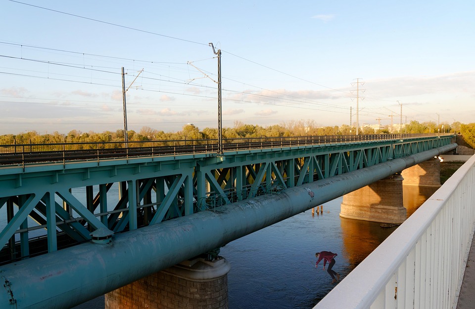 DART Expansion: New Routes to Naas, Kilcock, and Beyond Approved