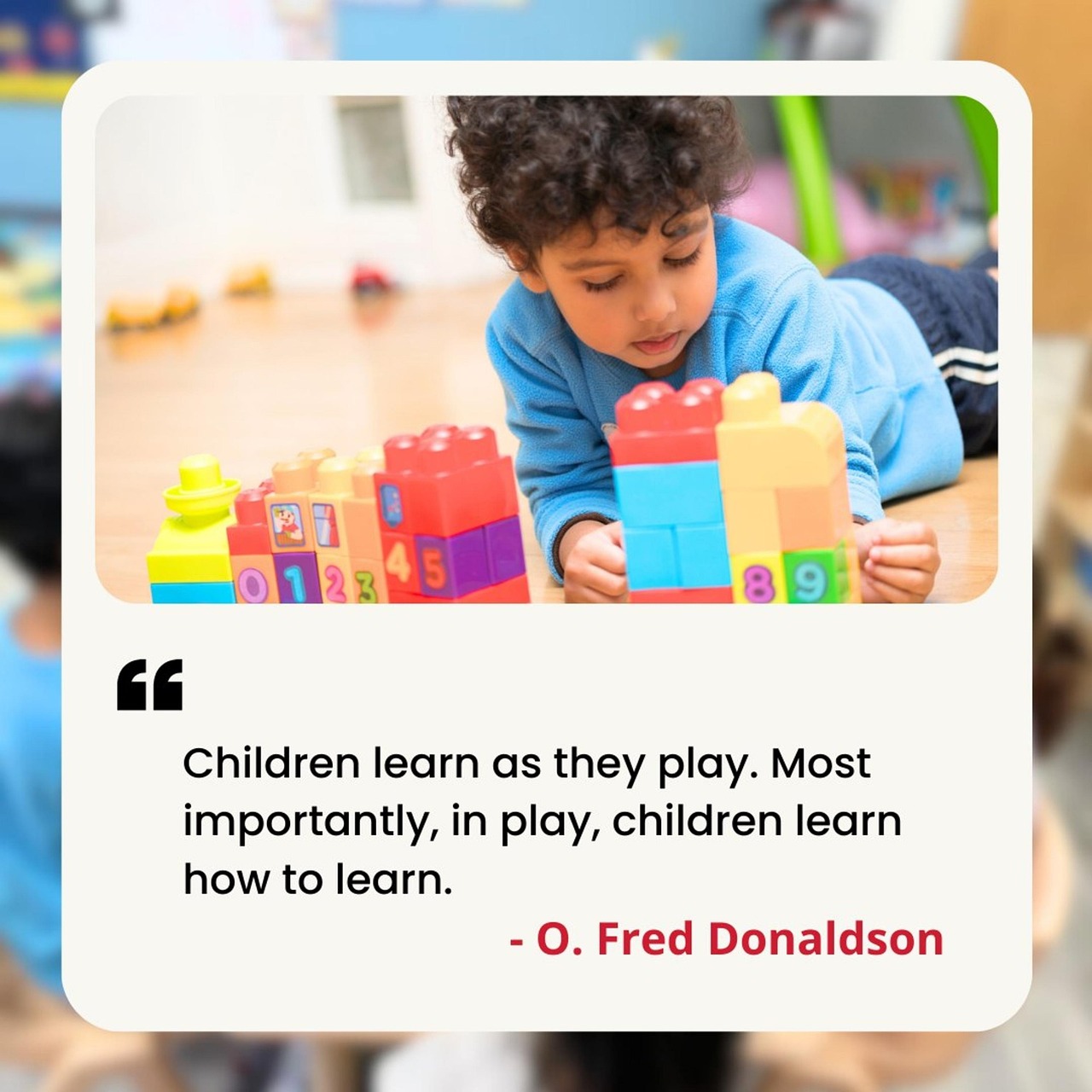 learnngrowfrisco - Pixabay