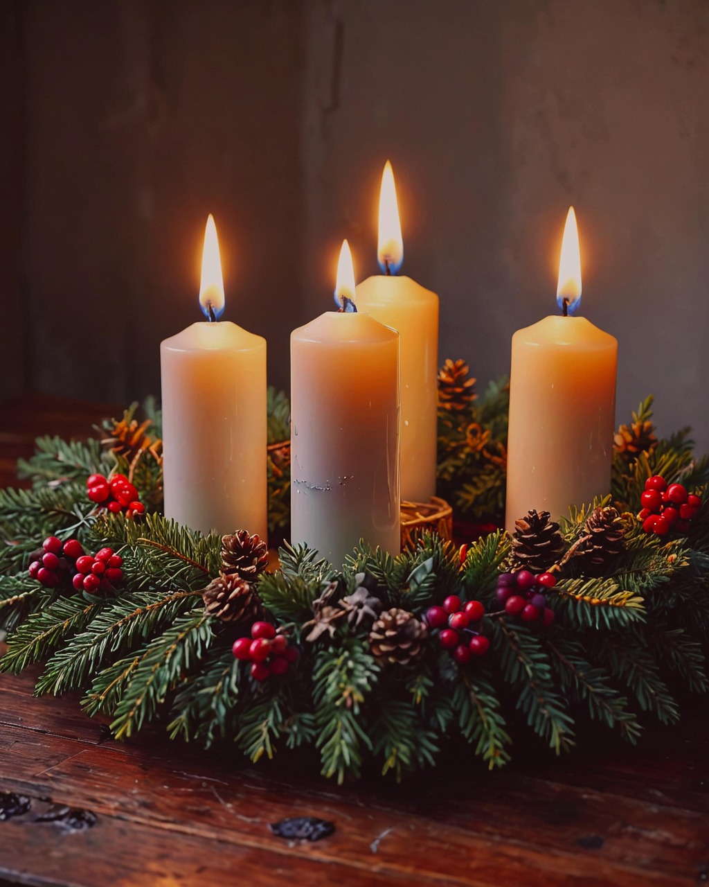 Jpg Christms Download Christmas, Winter, Christmas Pictures. Royalty-Free Stock ...