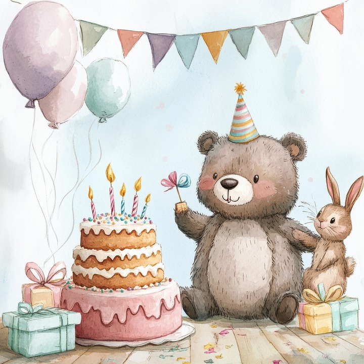 bj-rn-klem-teddybj-rn-gratis-bilde-p-pixabay