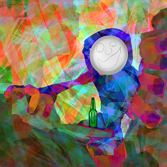 Free Abstract Design illustration and picture