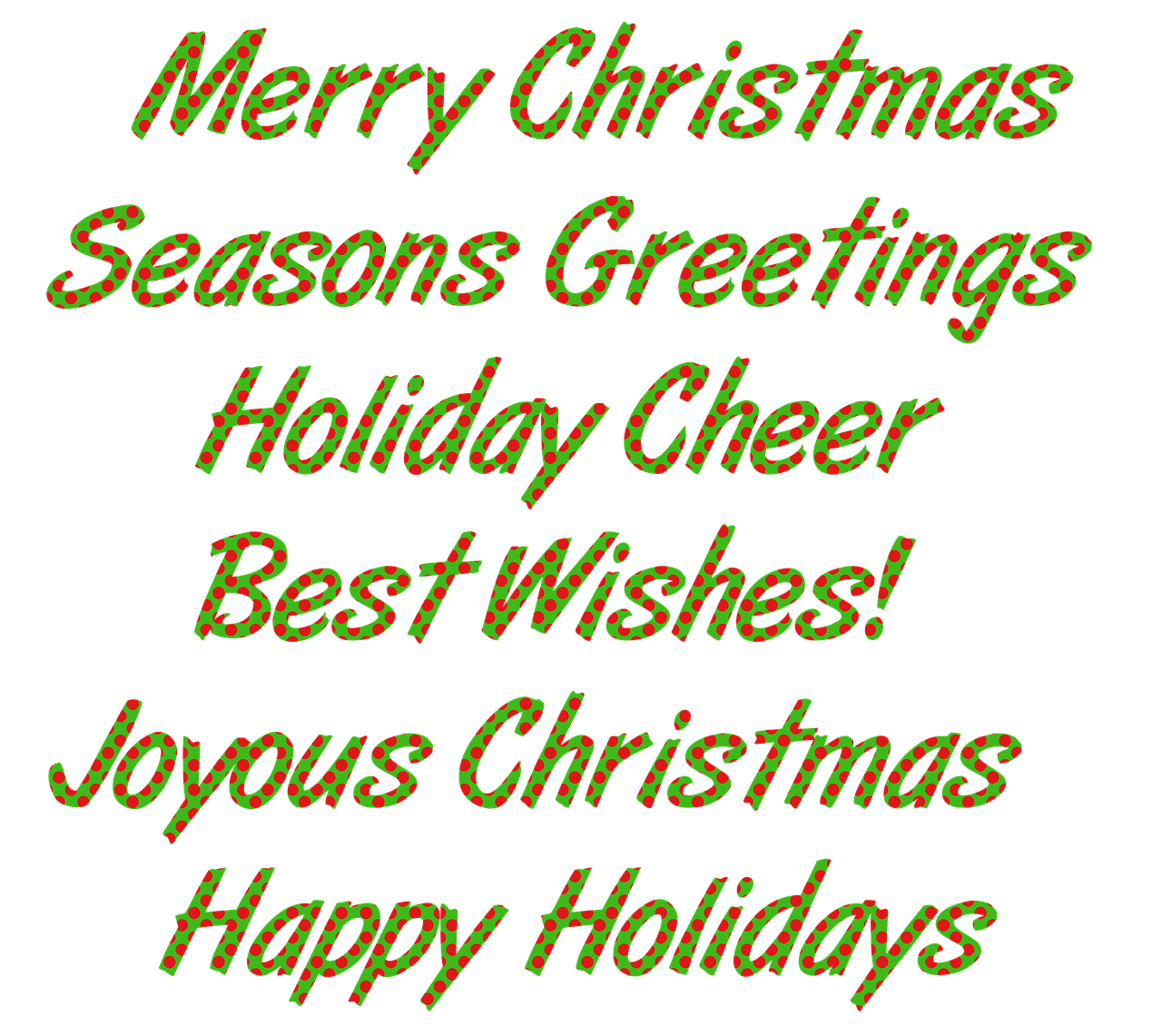 Download Christmas Text Merry Christmas Royalty Free Stock download-christmas-text-merry-christmas-royalty-free-stock