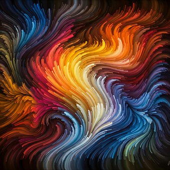Free Fine Printing Giclee Printing Melbourne photo and picture