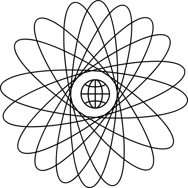 Ancien, Éclipse, Astronomie