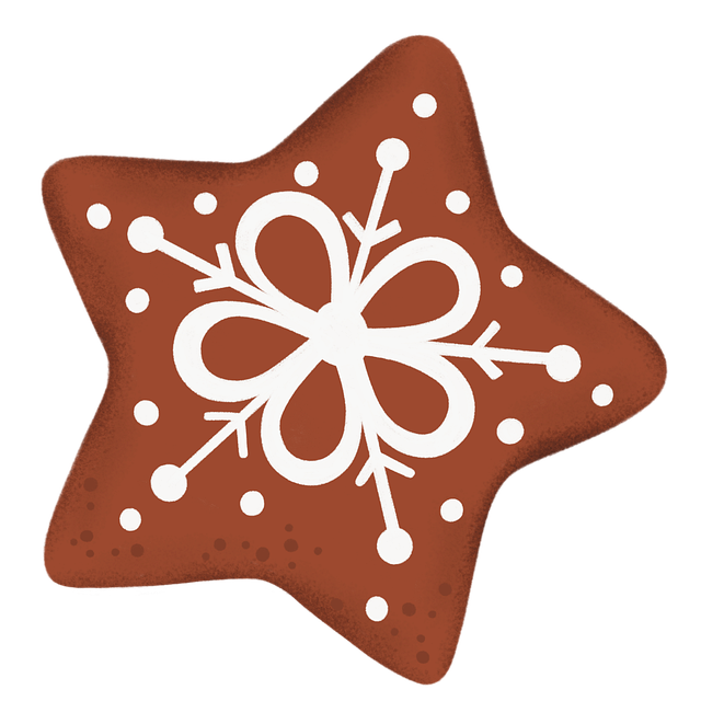 Natal, Decoração, Feriado, Inverno