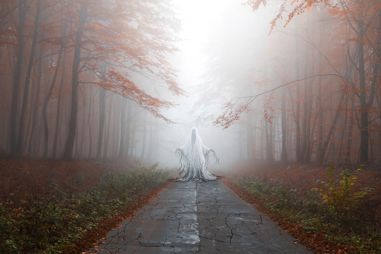 Landscape - free online jigsaw puzzle photo